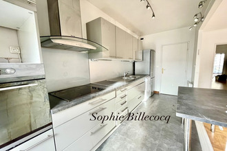  appartement enghien-les-bains 95880