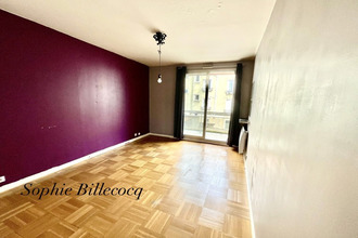  appartement enghien-les-bains 95880