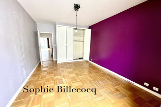  appartement enghien-les-bains 95880