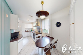  appartement enghien-les-bains 95880