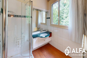  appartement enghien-les-bains 95880