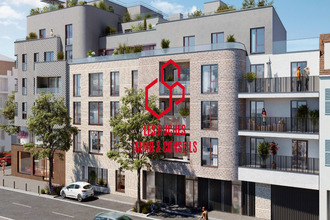  appartement enghien-les-bains 95880