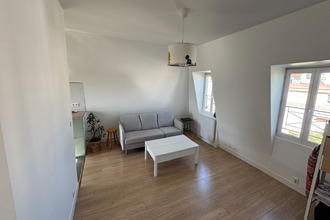  appartement enghien-les-bains 95880