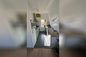  appartement enghien-les-bains 95880