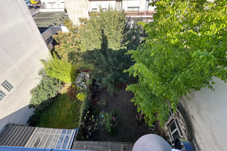  appartement enghien-les-bains 95880