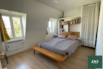  appartement enghien-les-bains 95880