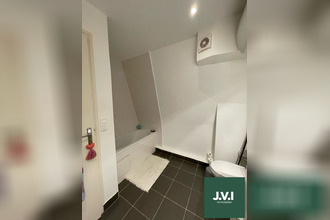  appartement enghien-les-bains 95880