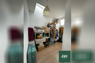  appartement enghien-les-bains 95880