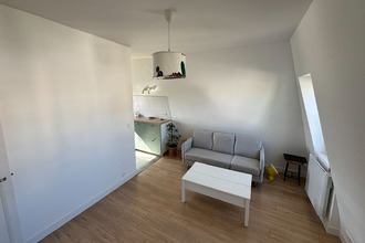  appartement enghien-les-bains 95880