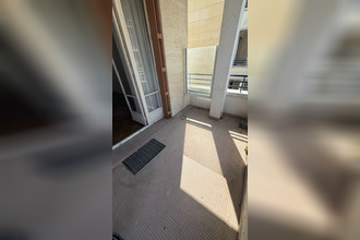  appartement enghien-les-bains 95880