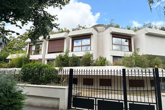  appartement enghien-les-bains 95880