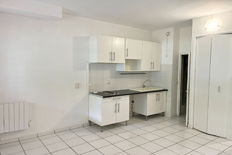  appartement enghien-les-bains 95880