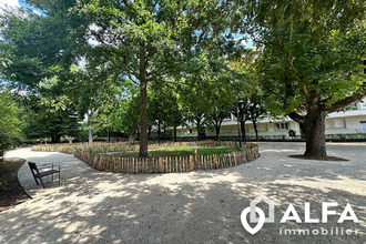  appartement enghien-les-bains 95880