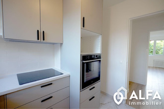  appartement enghien-les-bains 95880