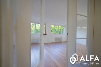  appartement enghien-les-bains 95880