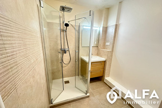  appartement enghien-les-bains 95880