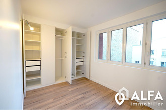  appartement enghien-les-bains 95880