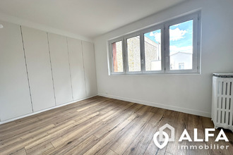  appartement enghien-les-bains 95880