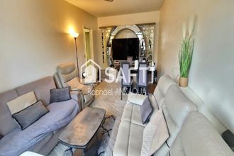  appartement enghien-les-bains 95880