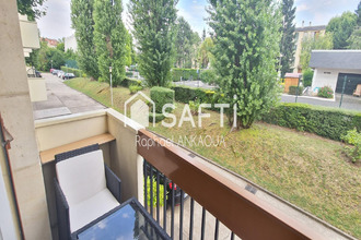  appartement enghien-les-bains 95880