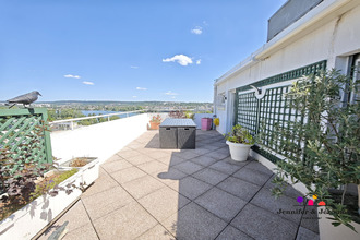  appartement enghien-les-bains 95880