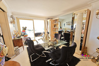  appartement enghien-les-bains 95880