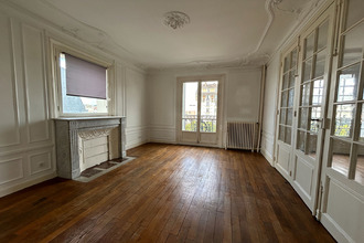  appartement enghien-les-bains 95880