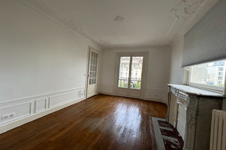  appartement enghien-les-bains 95880