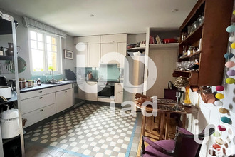  appartement enghien-les-bains 95880