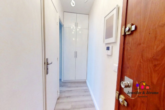  appartement enghien-les-bains 95880