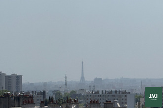  appartement enghien-les-bains 95880