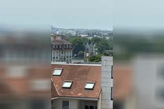  appartement enghien-les-bains 95880