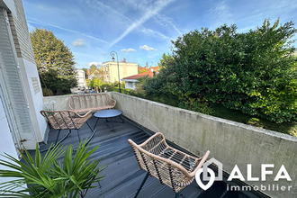  appartement enghien-les-bains 95880