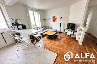  appartement enghien-les-bains 95880