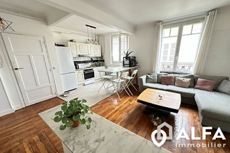  appartement enghien-les-bains 95880