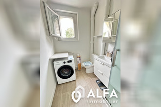  appartement enghien-les-bains 95880