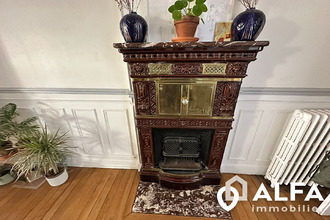  appartement enghien-les-bains 95880