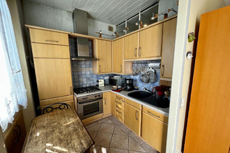  appartement enghien-les-bains 95880