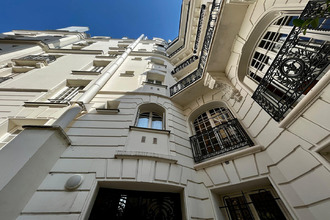  appartement enghien-les-bains 95880