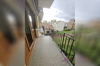  appartement enghien-les-bains 95880