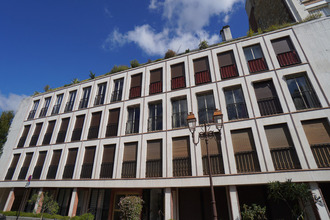  appartement enghien-les-bains 95880