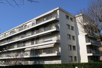  appartement enghien-les-bains 95880