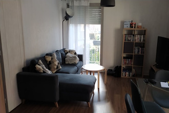  appartement enghien-les-bains 95880