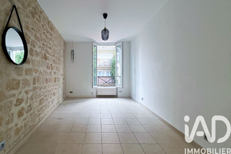  appartement enghien-les-bains 95880