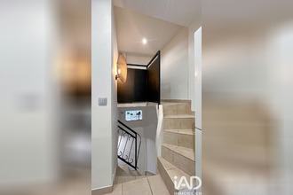  appartement enghien-les-bains 95880