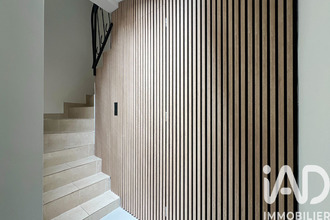  appartement enghien-les-bains 95880