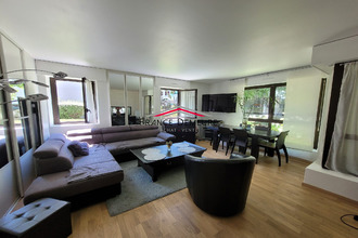  appartement enghien-les-bains 95880