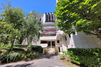  appartement enghien-les-bains 95880