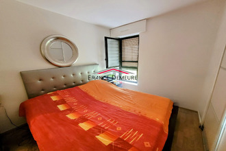  appartement enghien-les-bains 95880