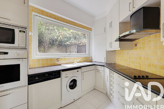  appartement enghien-les-bains 95880